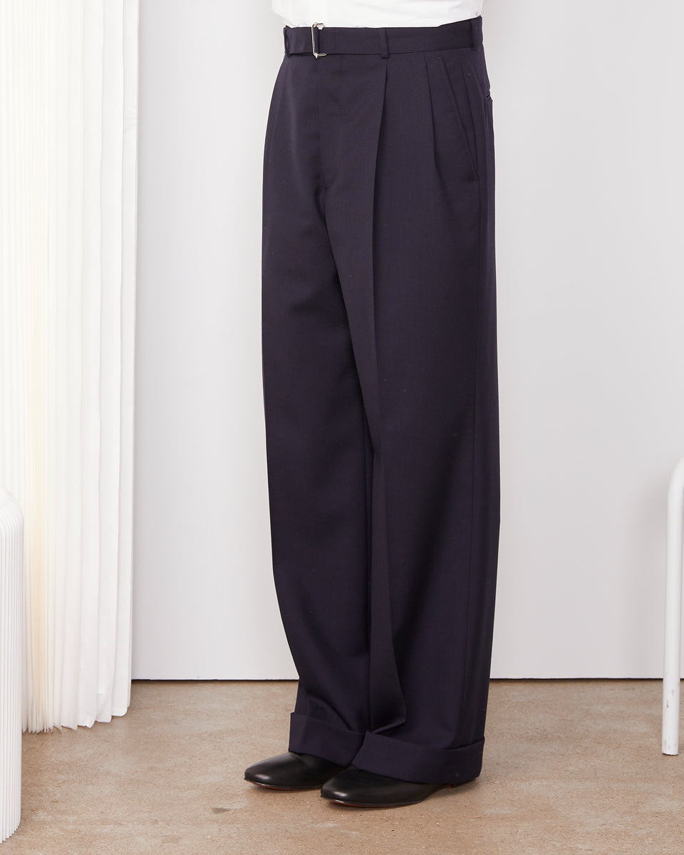 Evans pants - Image 2