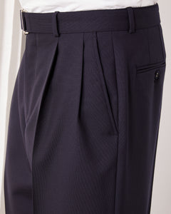 Evans pants - Miniature 4