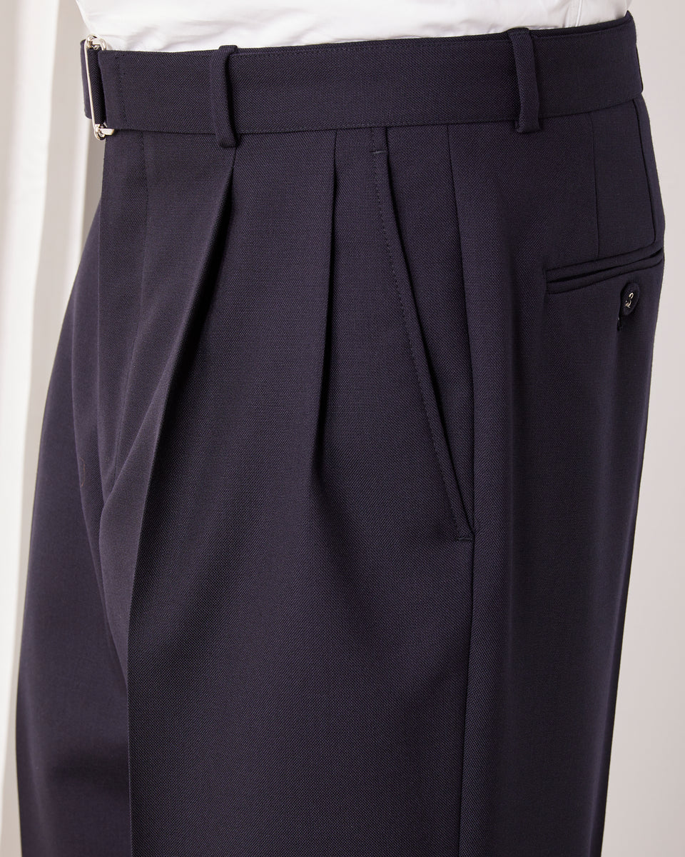 Evans pants - Image 4