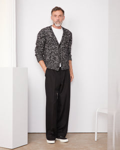 Evans pants - Miniature 1