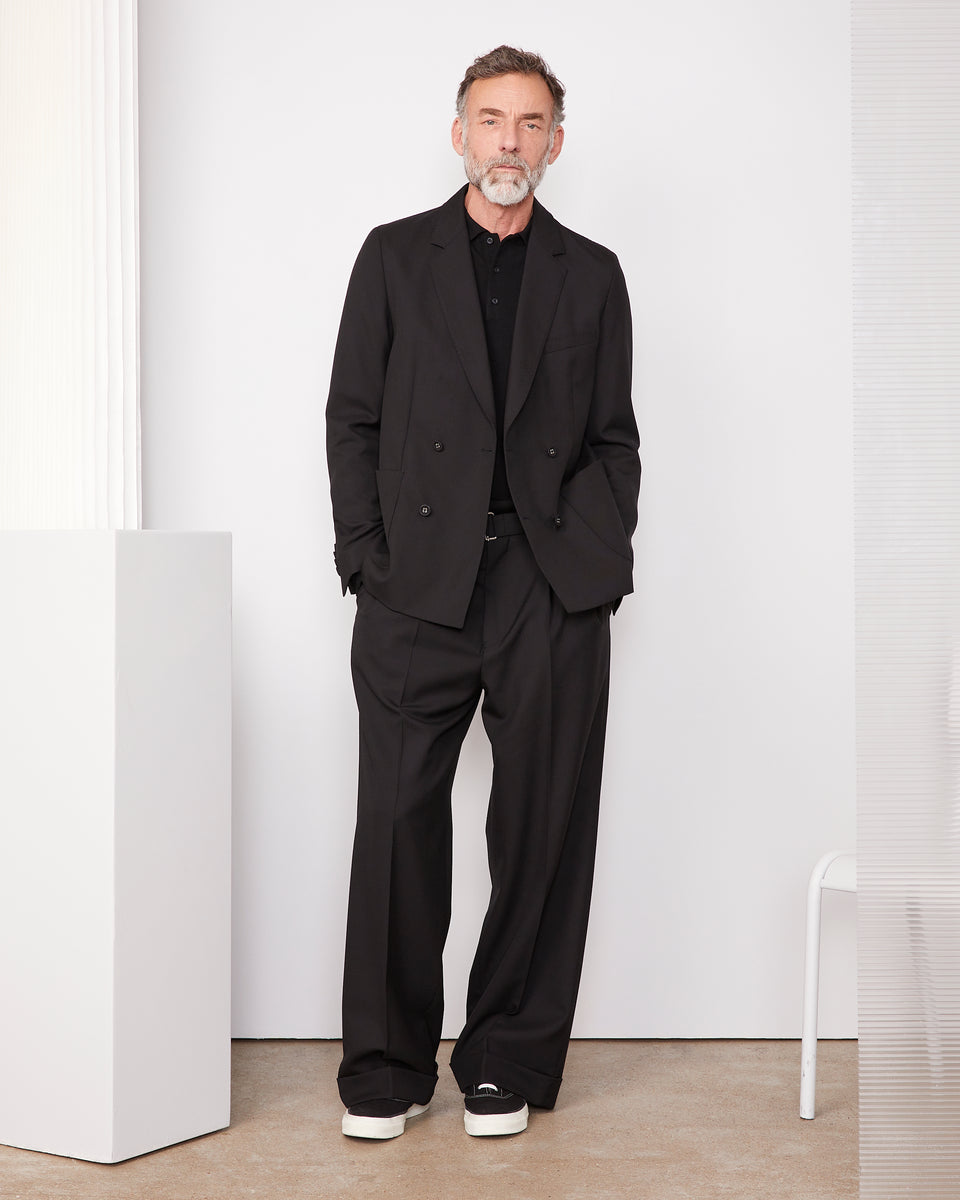 Evans pants - Image 5