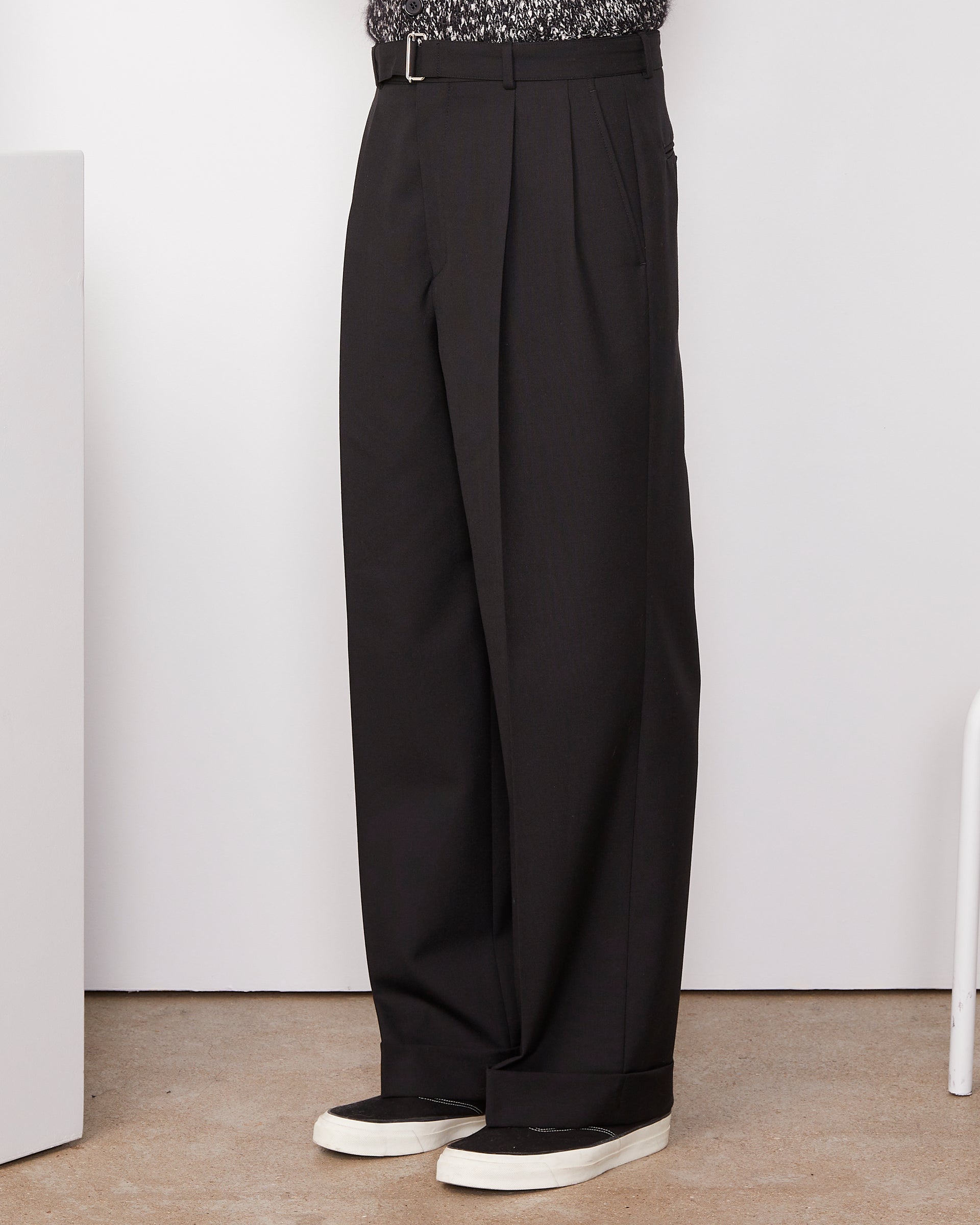 Evans pants - Image 2