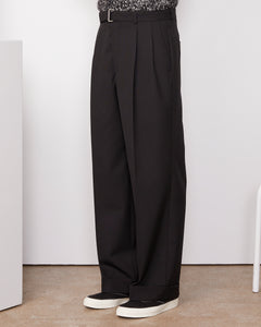 Evans pants - Miniature 2