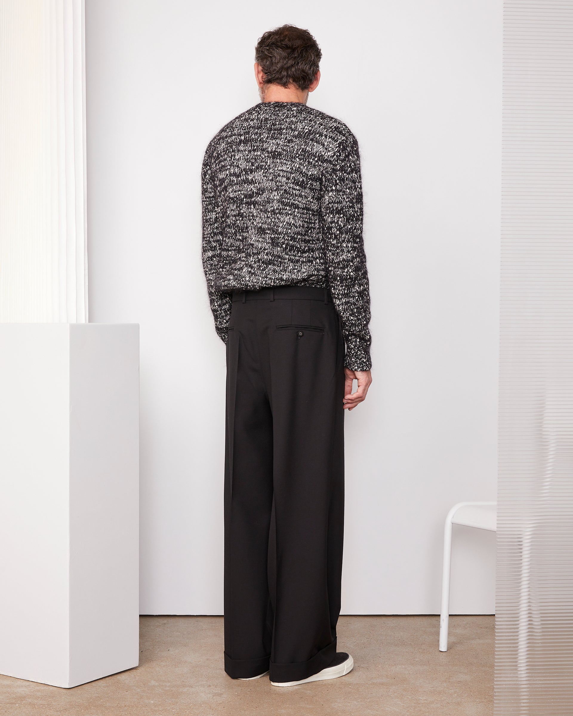 Evans pants - Image 3