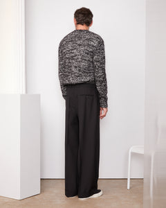 Evans pants - Miniature 3