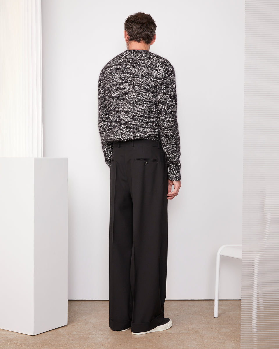 Evans pants - Image 3