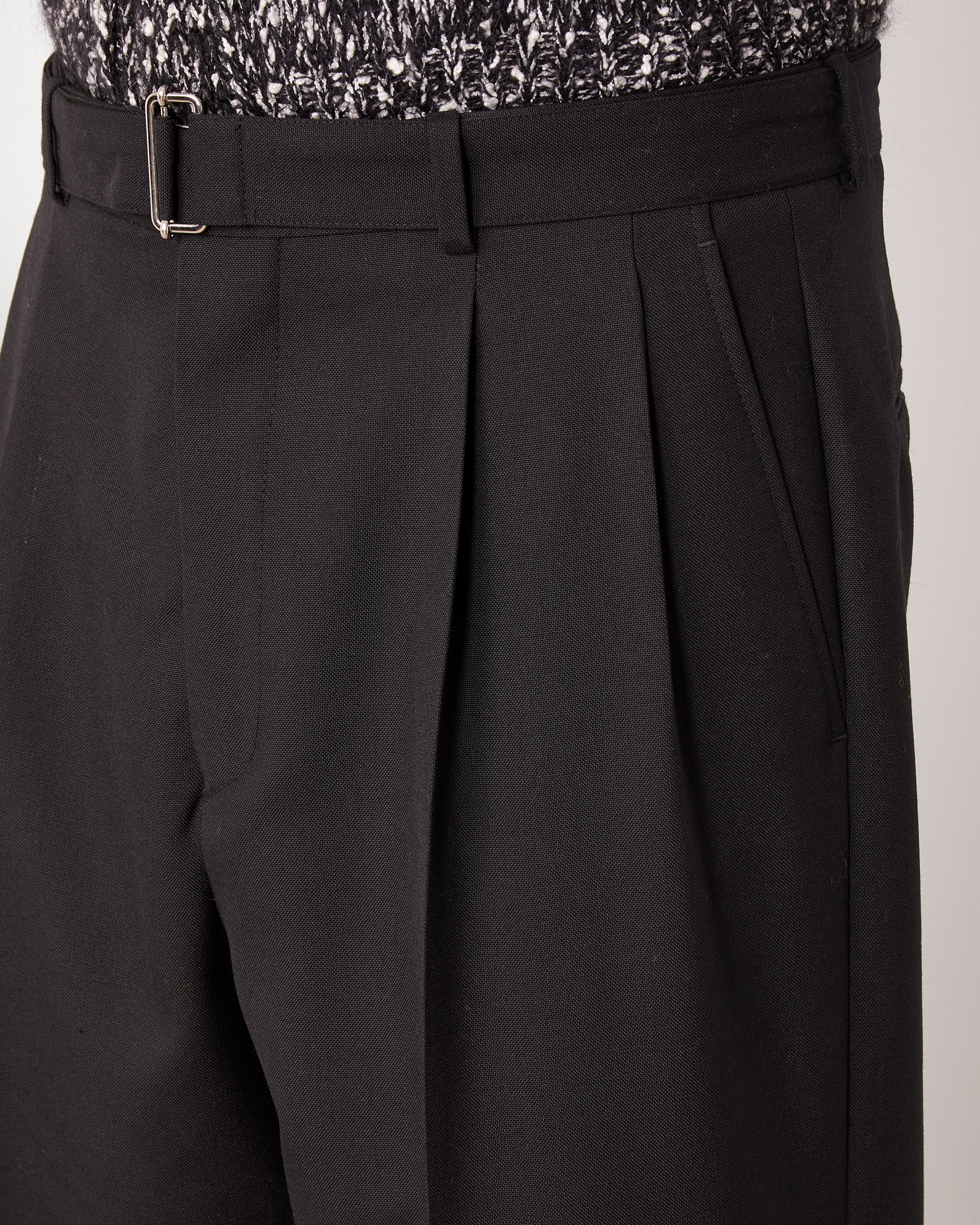 Evans pants - Image 4