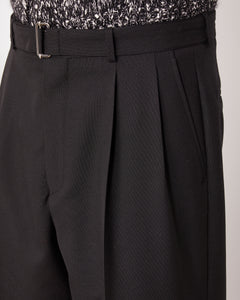 Evans pants - Miniature 4