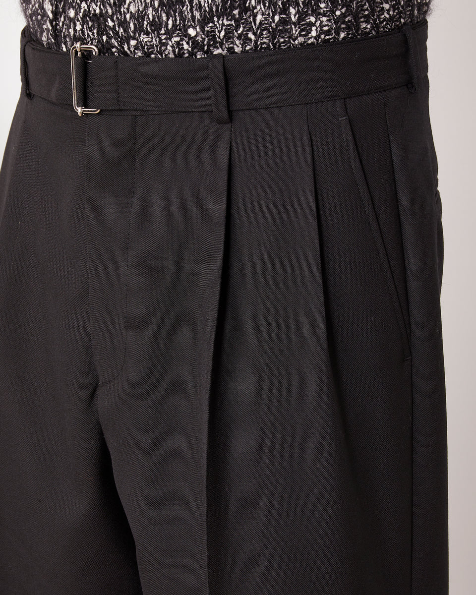 Evans pants - Image 4