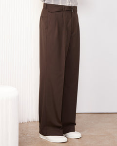 Evans pants - Miniature 2