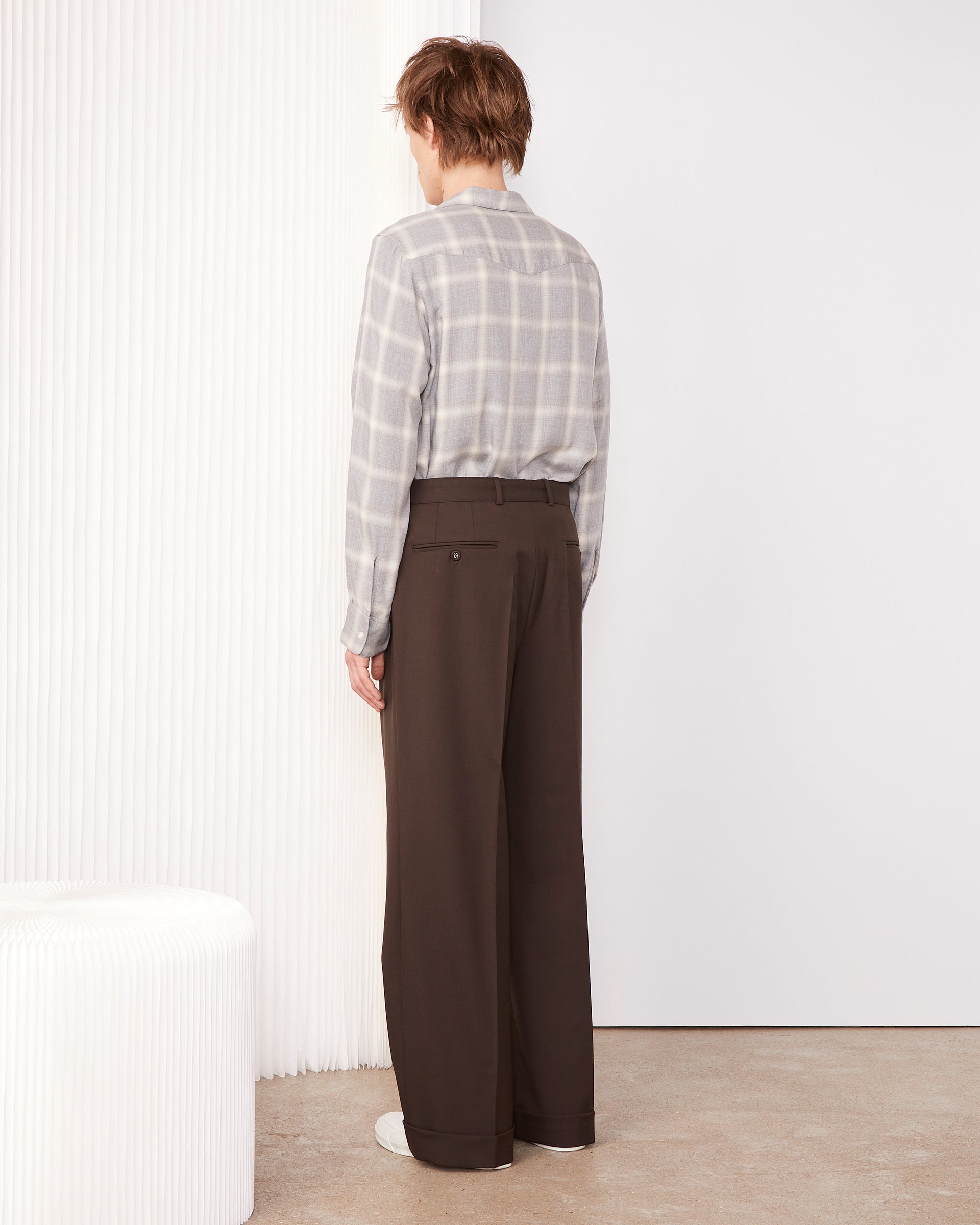 Evans pants - Image 3