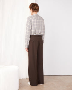 Evans pants - Miniature 3