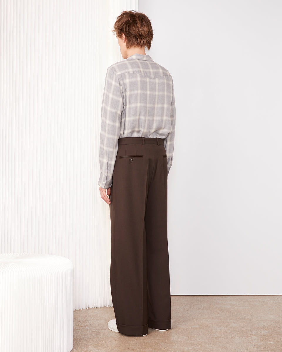 Evans pants - Image 3