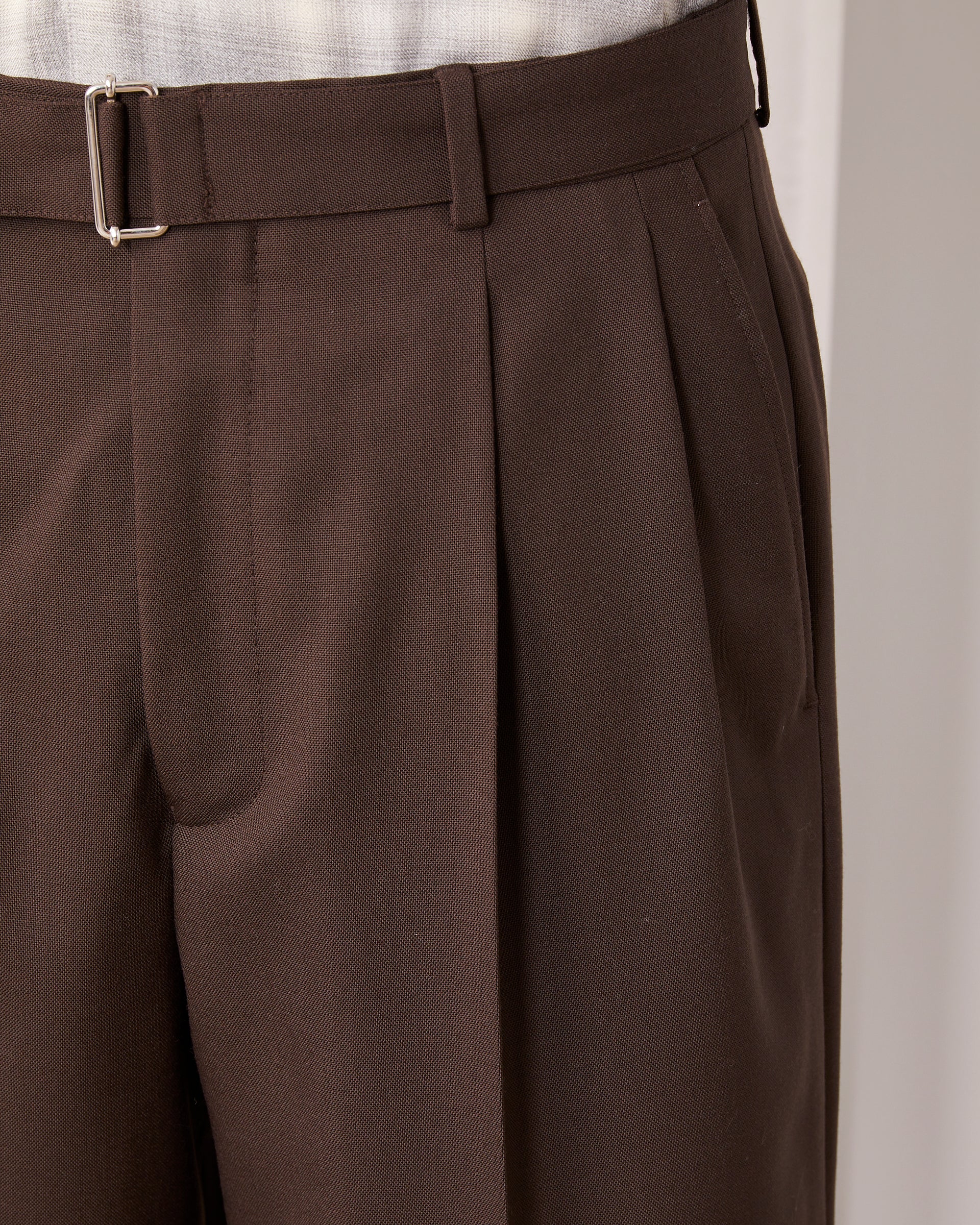 Evans pants - Image 4