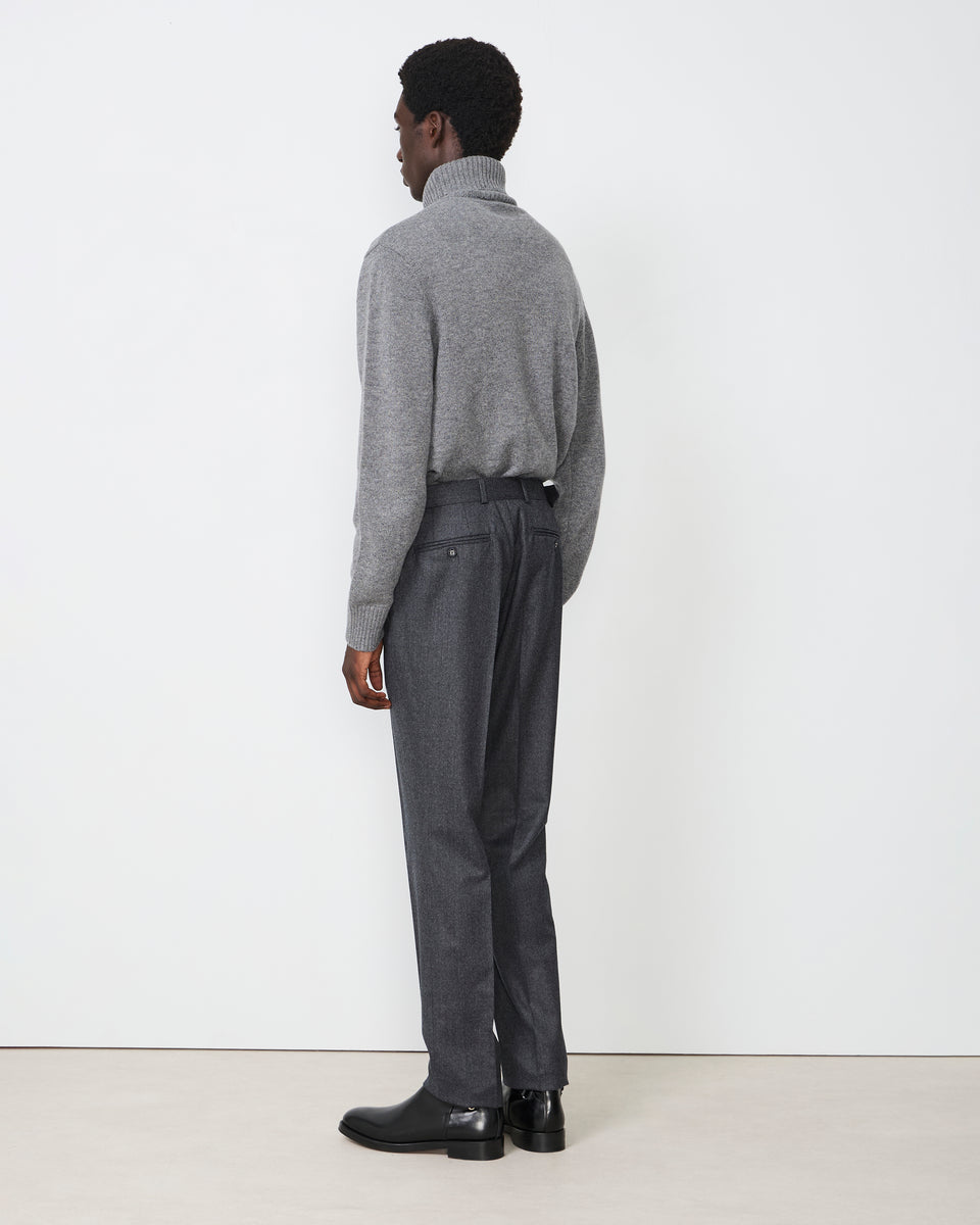 Paul pants - Image 2