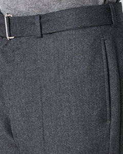 Paul pants - Miniature 4