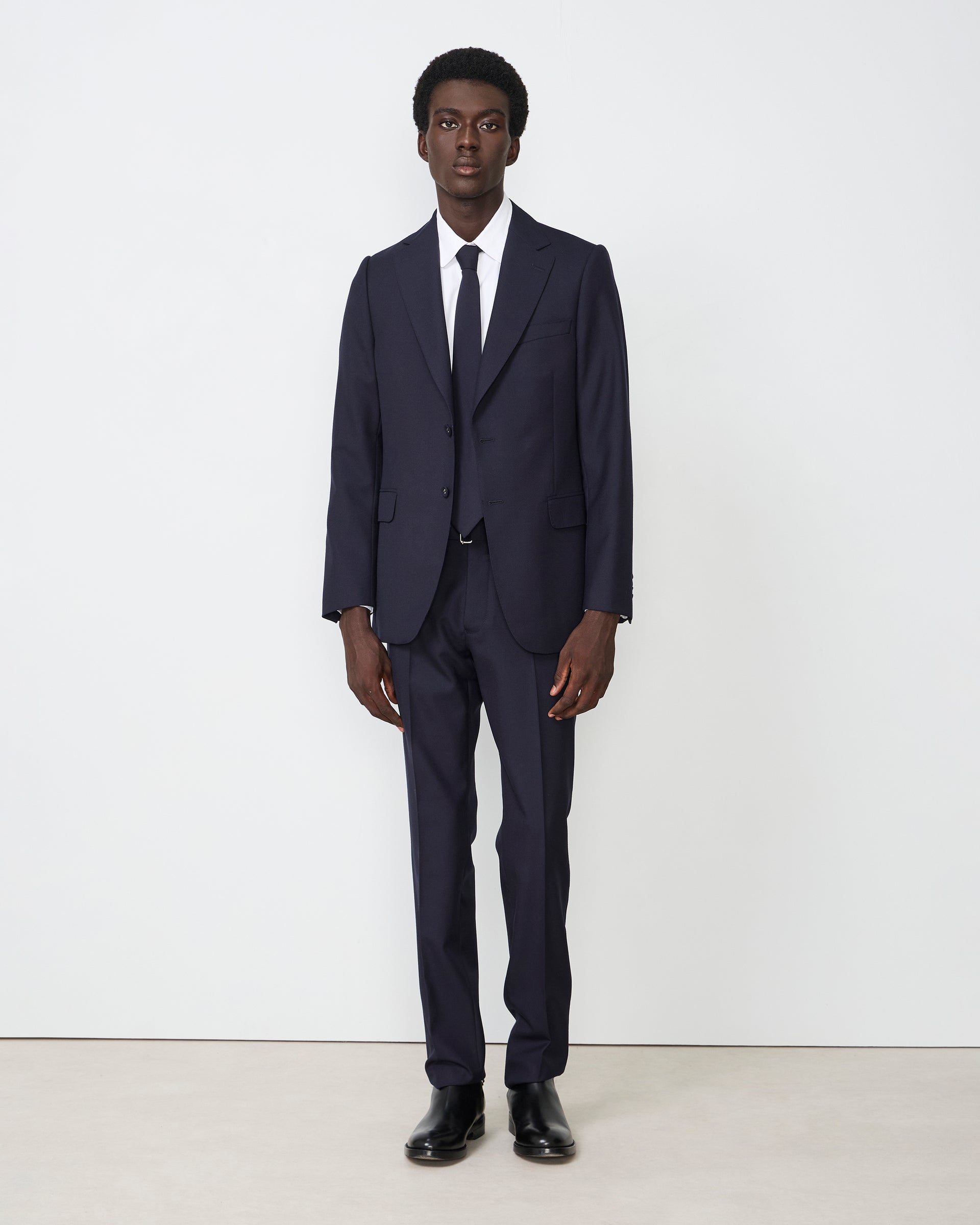 Paul pants - Image 1