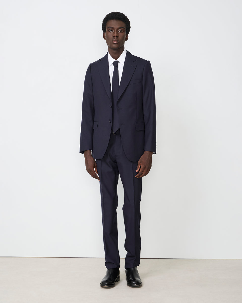 Paul pants - Image 1