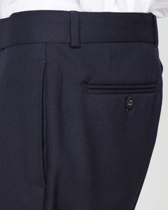 Paul pants - Miniature 4