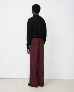 Evans pants - Miniature 2