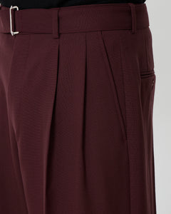 Evans pants - Miniature 4