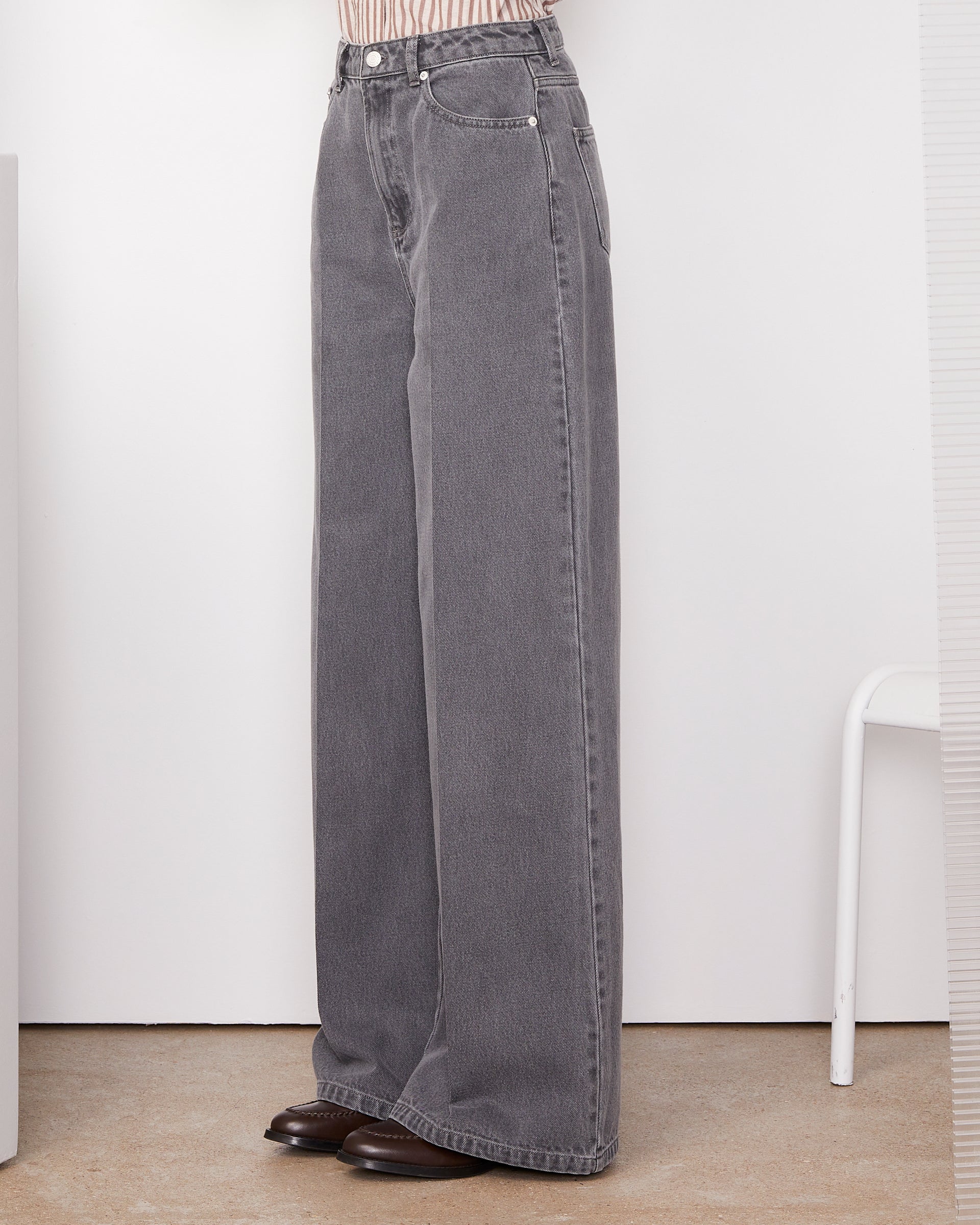 Ginger jeans - Image 2