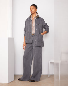 Ginger jeans - Miniature 5