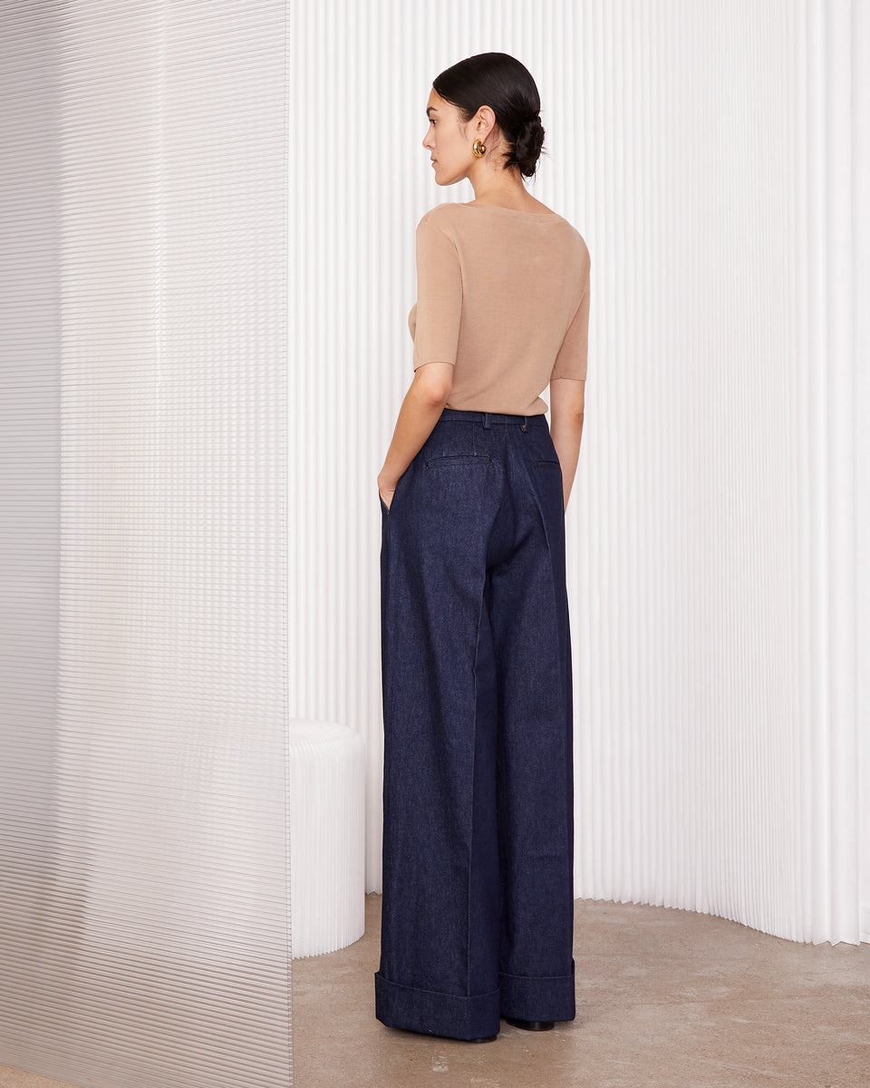 Aella chino - Image 2