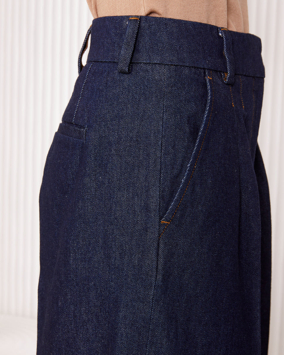 Aella chino - Image 6