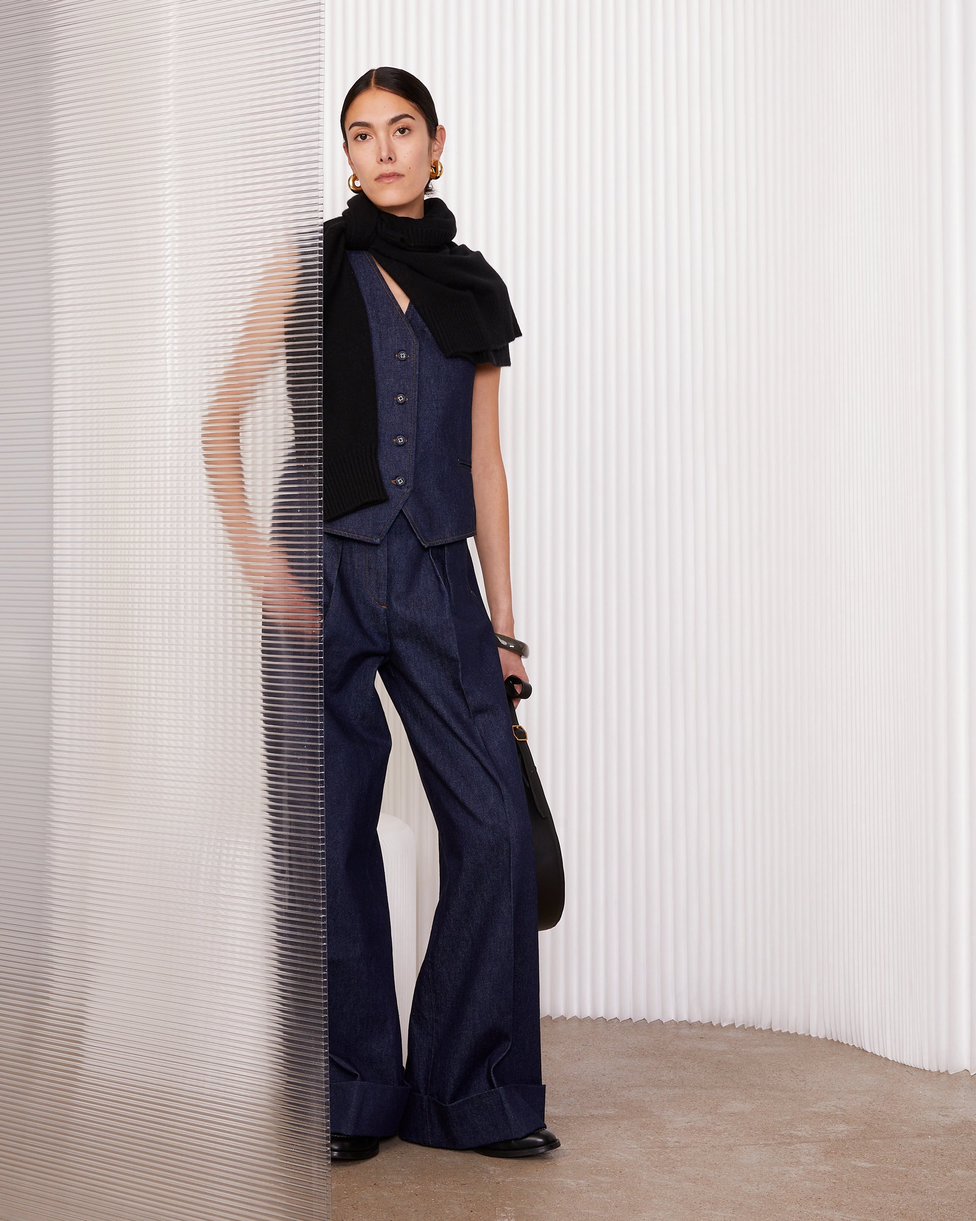 Aella chino - Image 5