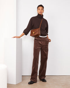 June bag - Miniature 1