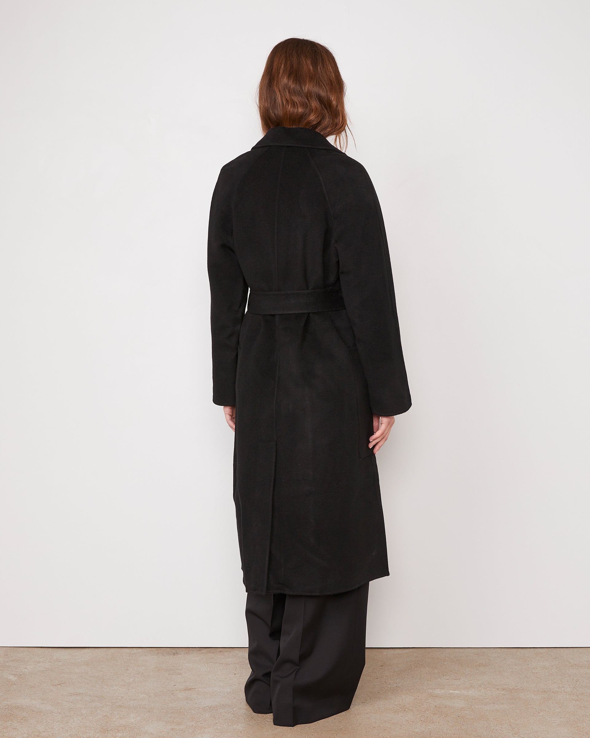 Carlita coat - Image 4