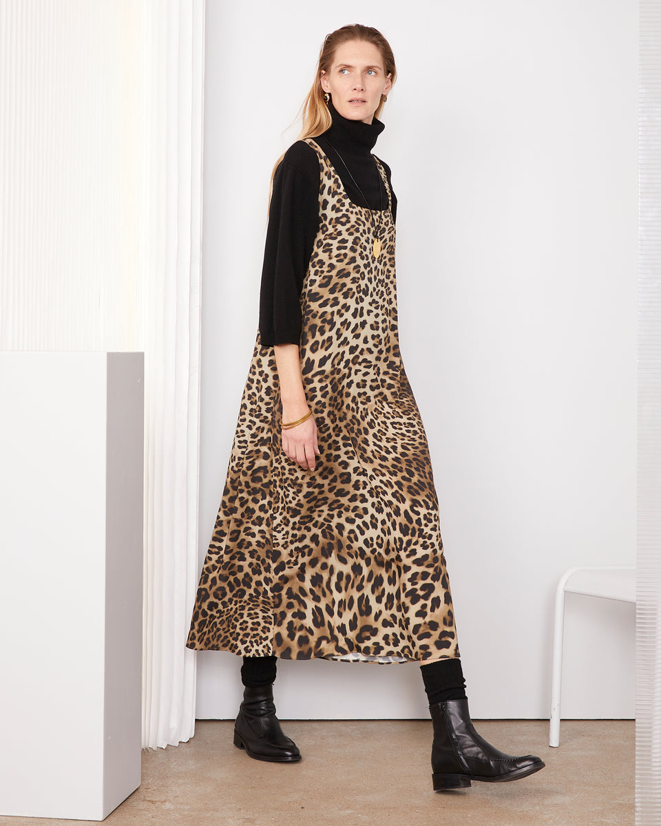 Patrizia dress - Image 1