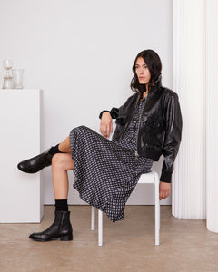 Benedicte dress - Miniature 2