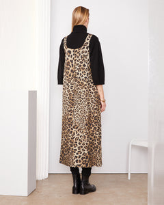 Patrizia dress - Miniature 3