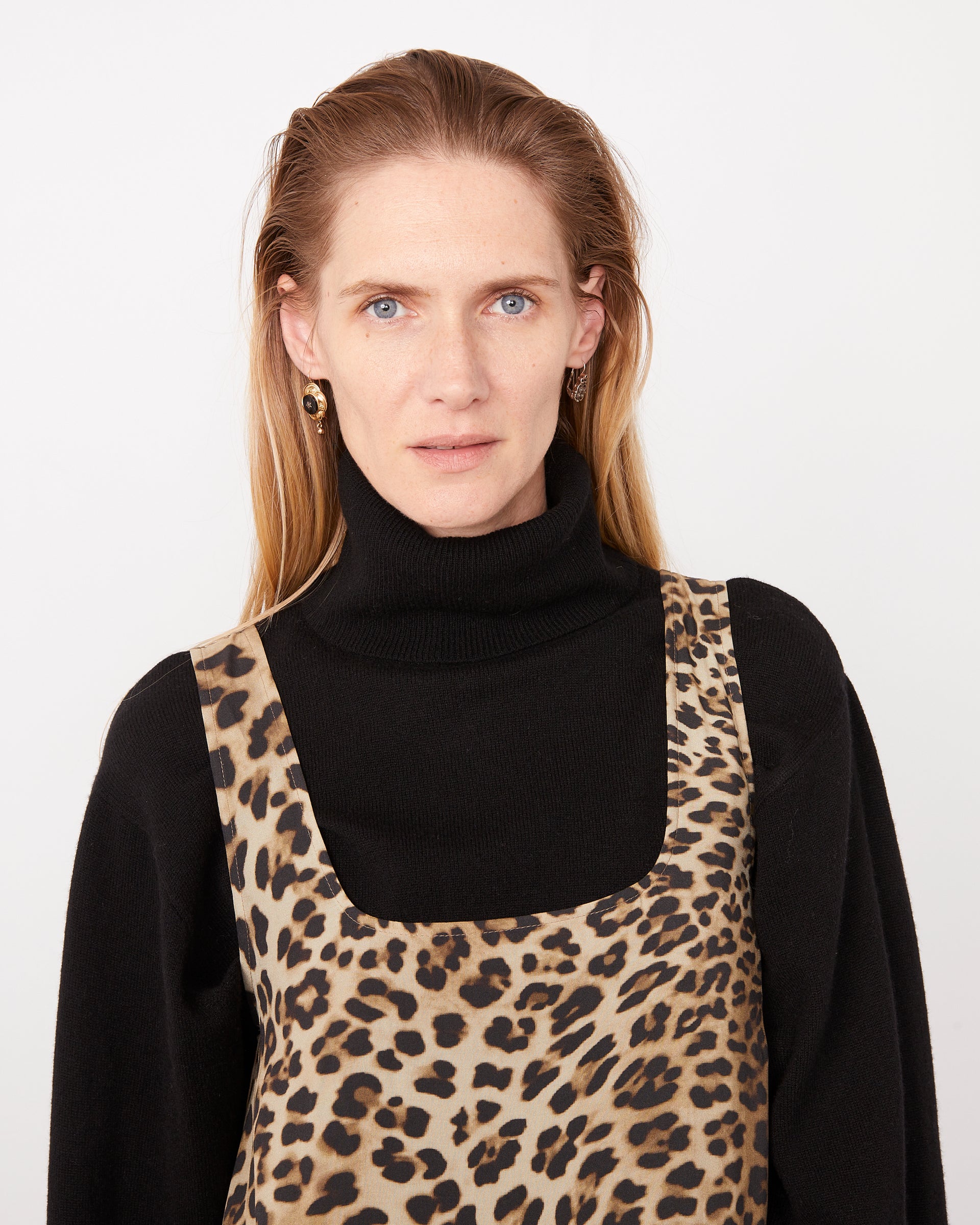 Patrizia dress - Image 4