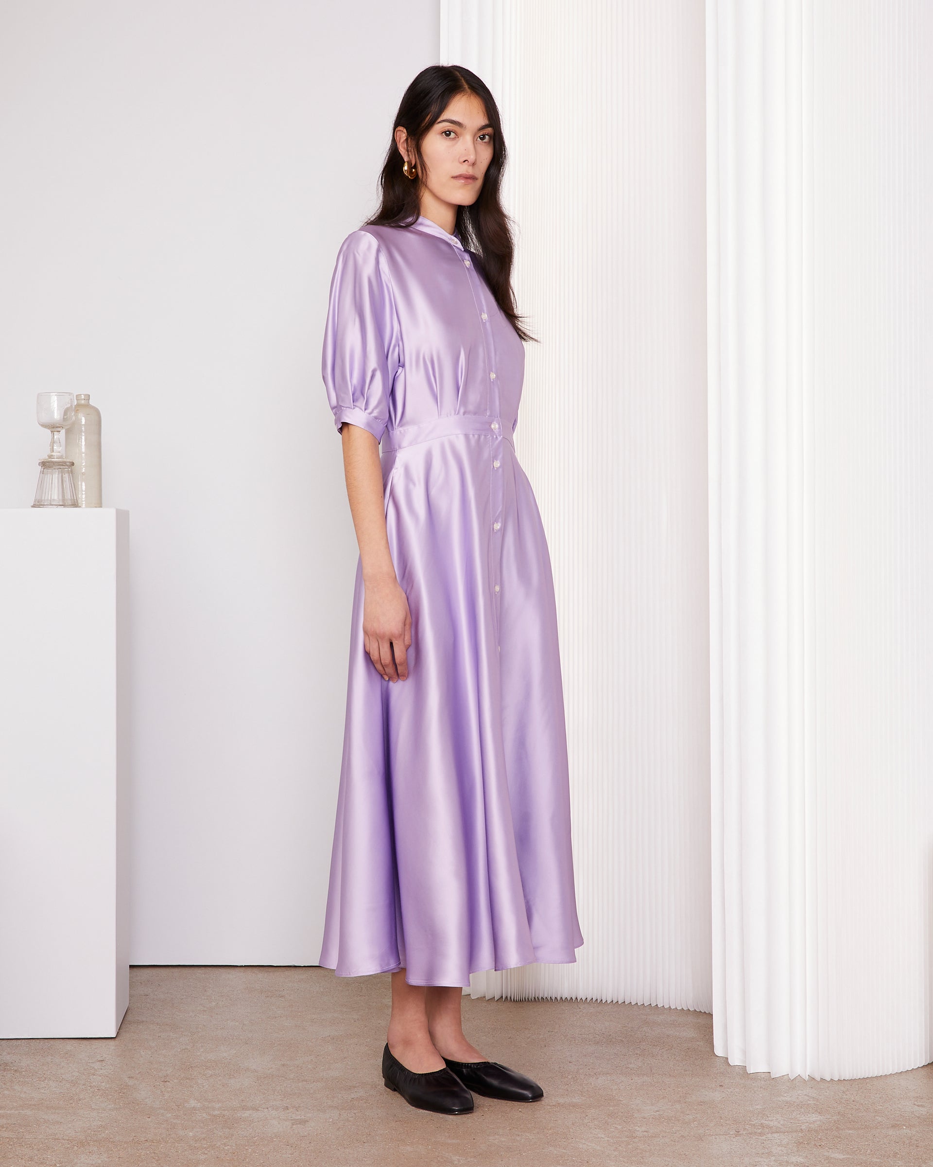 Nady dress - Image 4