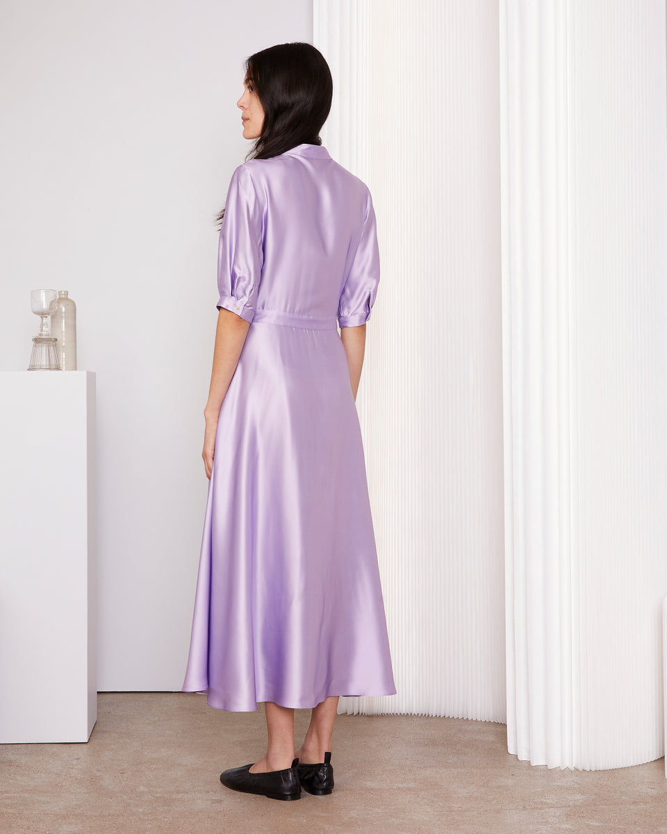 Nady dress - Image 3