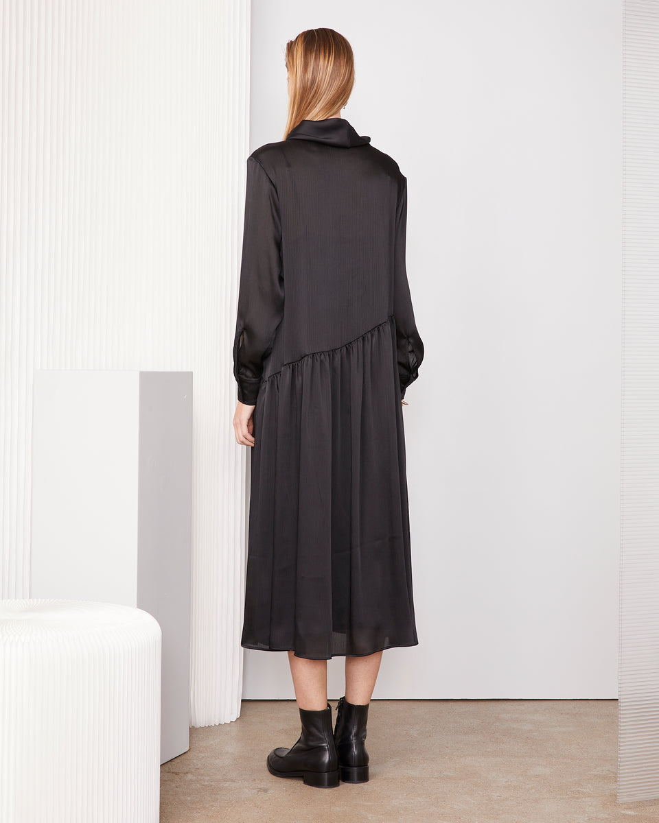 Adria dress - Image 3