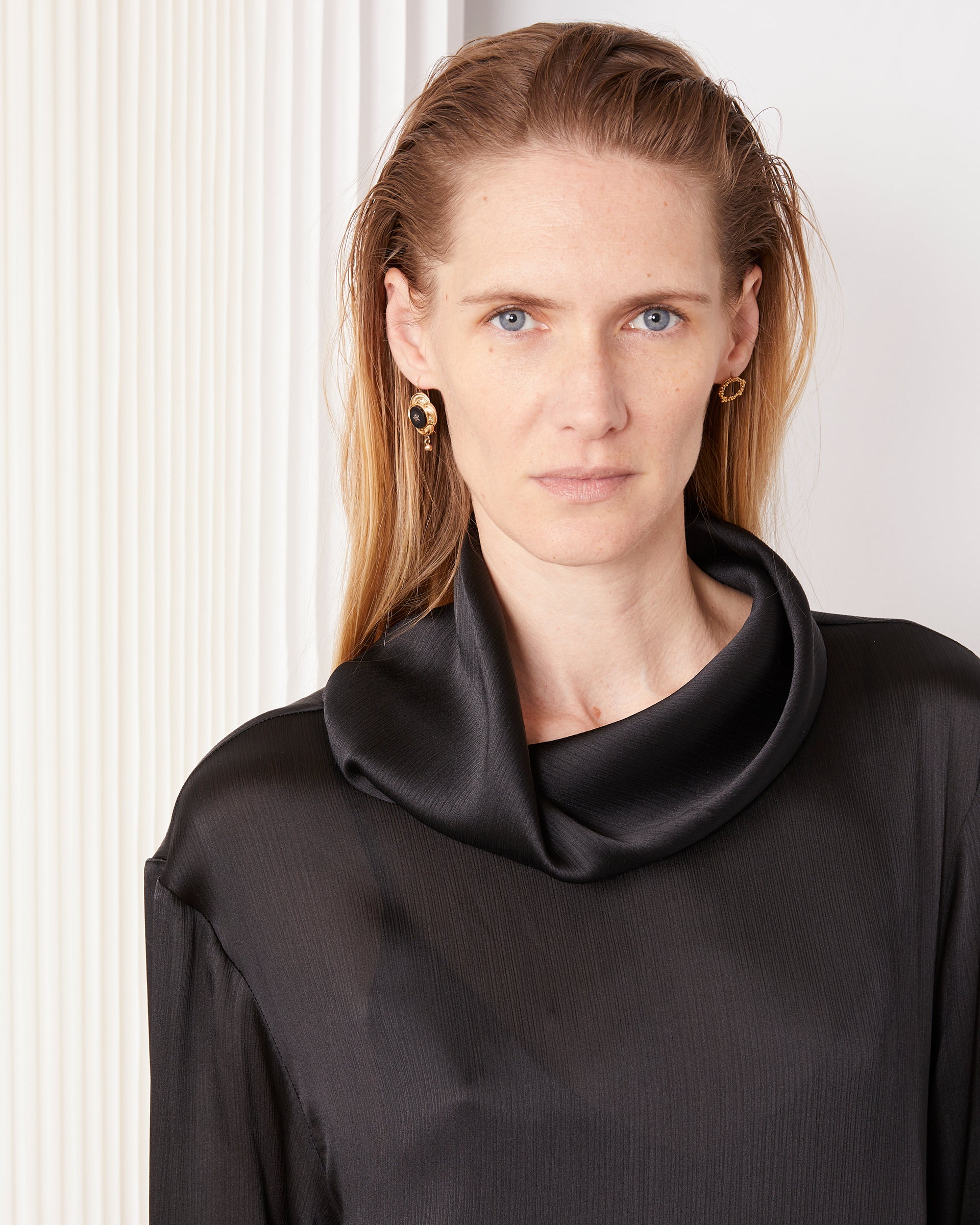 Adria dress - Image 4