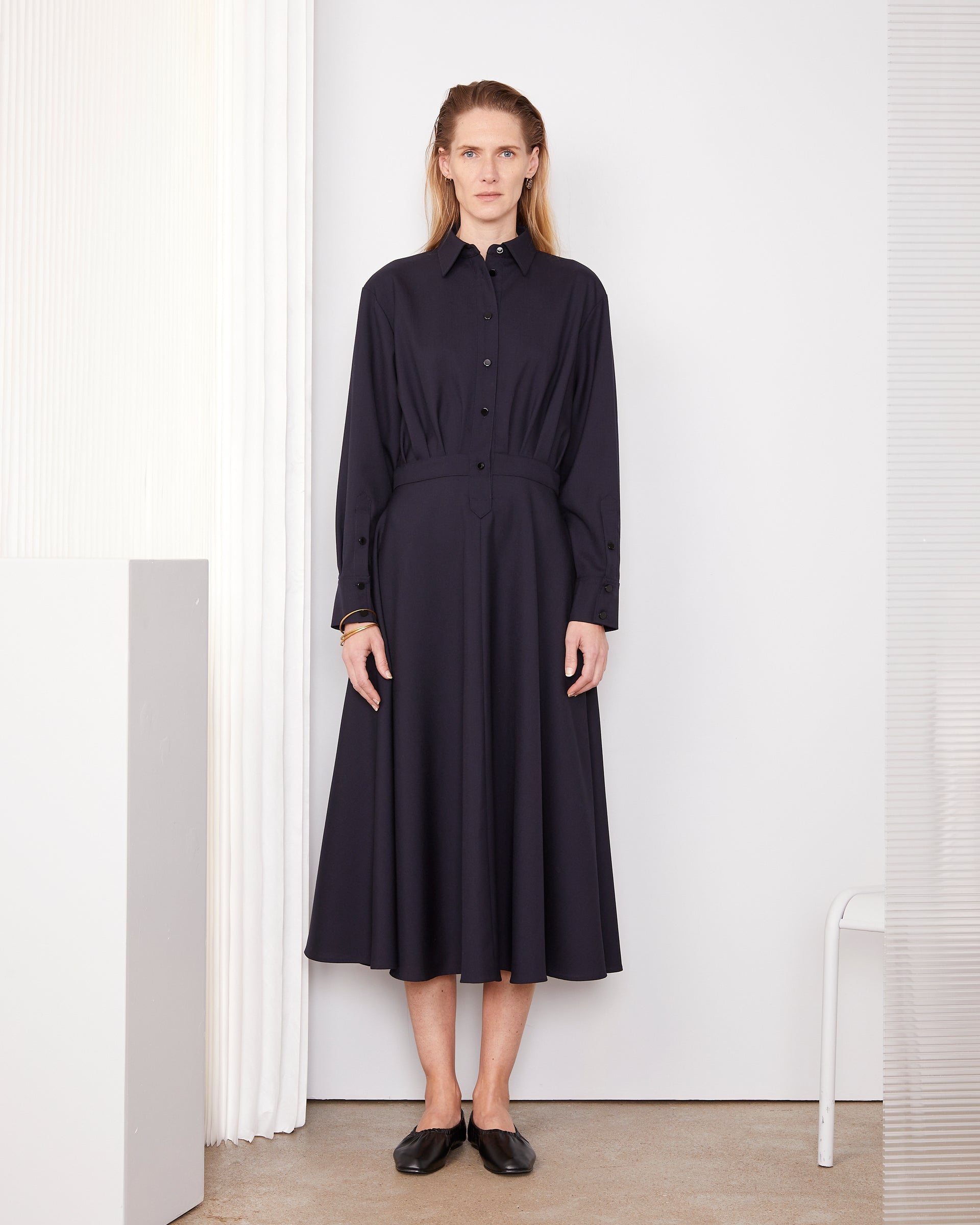 Anadea dress - Image 2