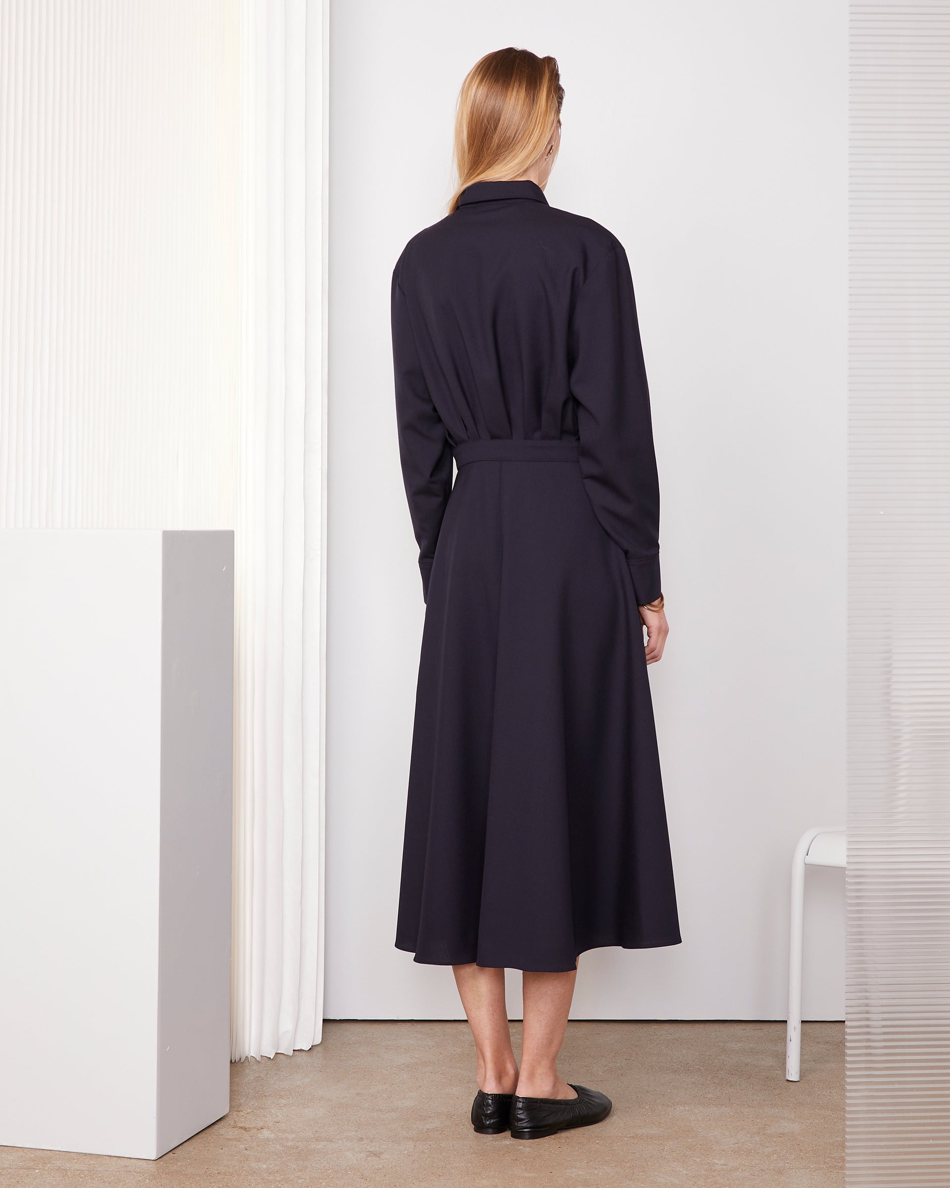 Anadea dress - Image 3