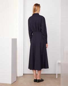 Anadea dress - Miniature 3