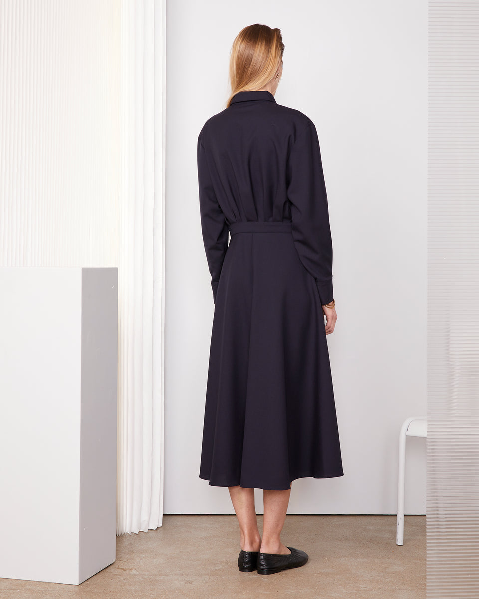 Anadea dress - Image 3