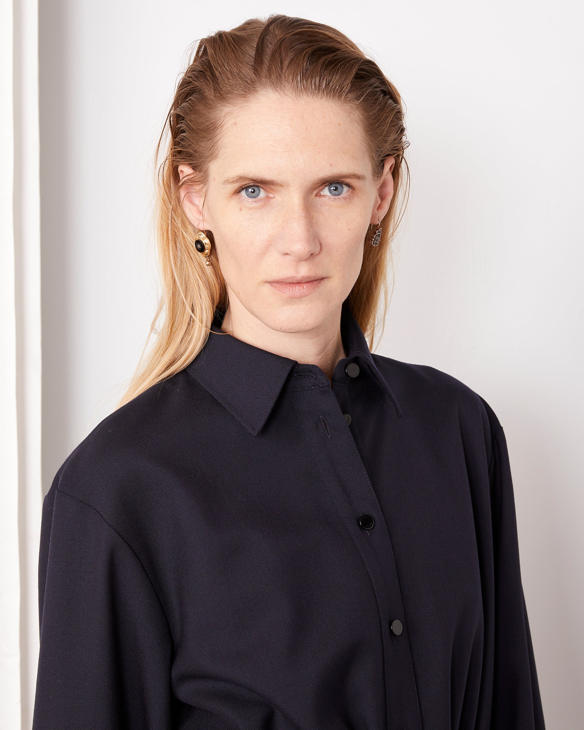 Anadea dress - Image 4