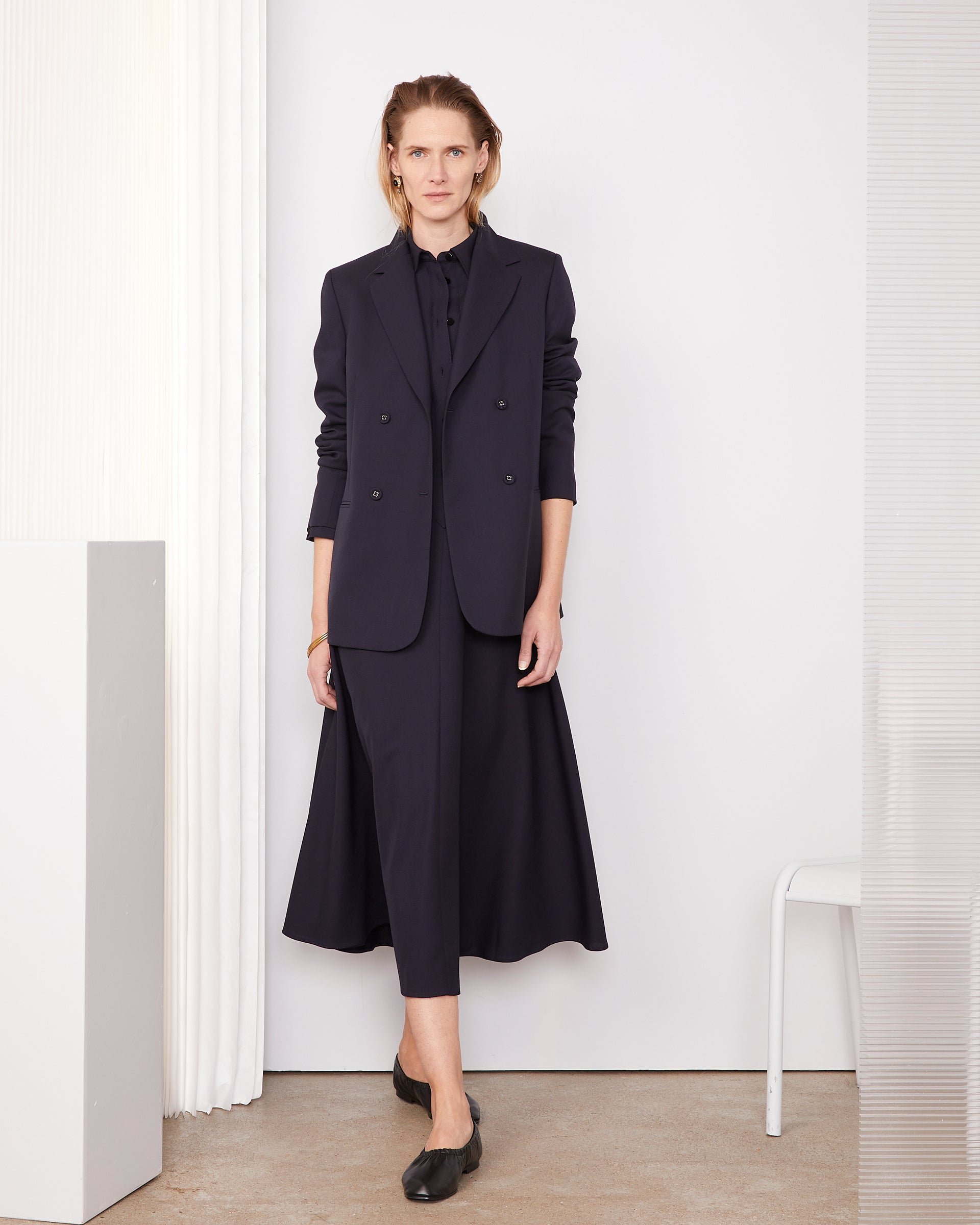 Anadea dress - Image 5