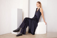 Lia dress - Miniature 6