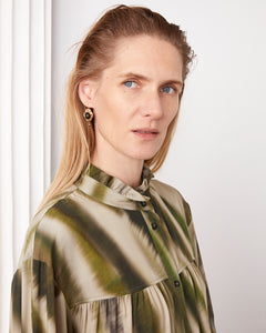 Isa dress - Miniature 4