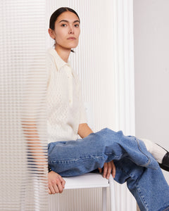 Naya polo - Miniature 2