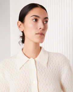 Naya polo - Miniature 1